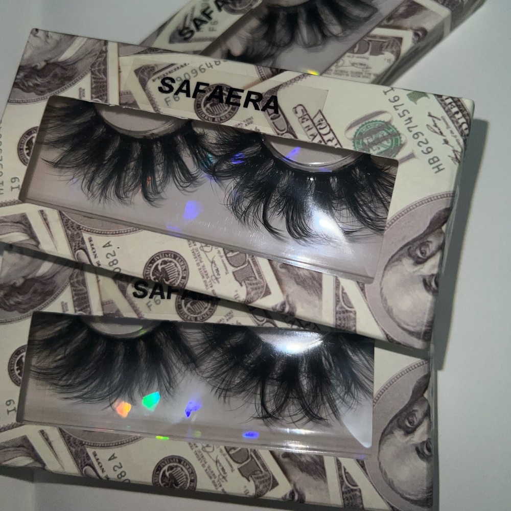 SAFAERA